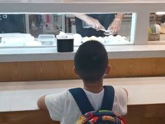 -两只老饕(银泰创意城店)