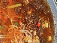 -懒人盐府人家(航天桥店)