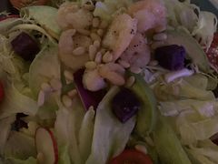 -JUKEBOX玖部音乐餐厅(华侨城店)