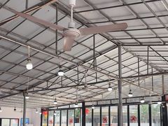 -考记泥焗鸡农庄·海鲜(北洛秘境店)