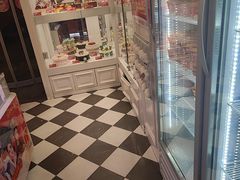 -味多美蛋糕(新和平里店)