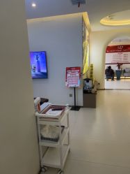 -头道汤头疗养生馆