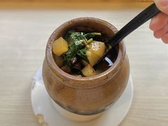 -云平风味园(护国路店)
