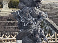 -有栖山 清光院 清水寺