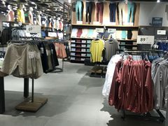 -鹿岛会员店 (龙湖三千集天街店)