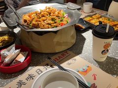 -蛙小侠(珠海华发商都店)