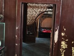 -王家大院