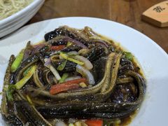 -孙家面馆(淮海第一城店)