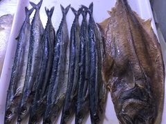 -三旗百汇商品城