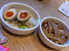 -味千拉面(庆春乐购店)