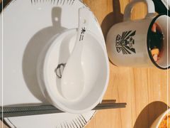 -太二酸菜鱼(汕头苏宁广场店)