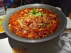 -麻六记(新天地店)