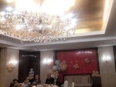 -金美华轩(东方路齐鲁店)