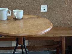-Radar Coffee(思南路店)