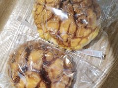 -马里奥饼店(金麓店)