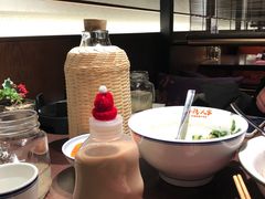 -小隐人家(乐松店)