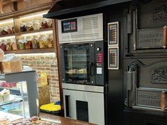 -丁香西饼屋(桂林路店)