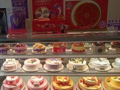 -GANSO元祖食品(双井店)