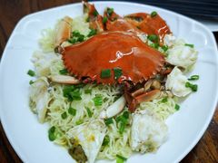 -吴祥记潮州菜·百年老字号·砂锅粥