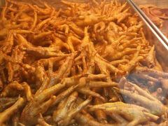 -四季小馆·地道北京小吃(广百店)