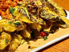 -粥之源(光明路店)