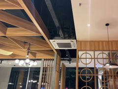 -俏湖兰·辣椒炒个肉(海沧店)