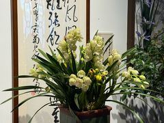 -迎泽公园