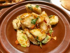 -紫泥369粗粮季(四牌楼店)