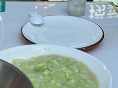 -福巷湘食小馆·猛火现炒(上海首店)