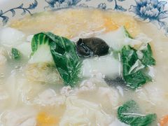 -刘长兴(逸仙桥店)