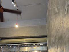 -可可大虾武汉土菜大排档(万松园1店)