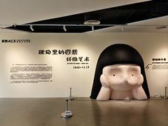 -辰熙ACX星海艺术中心