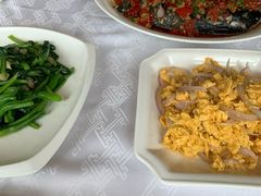 -三亚中亚国际大酒店