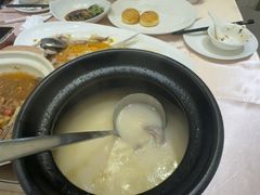 -王府井酒店(金桥港湾店)