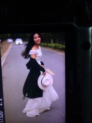 点击看大图 -苏州HX-合喜映画婚纱摄影
