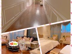 -福田家月子中心 产后 月嫂(市立母子医院店)