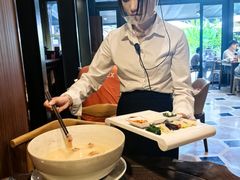 -熙楼(翠湖店)