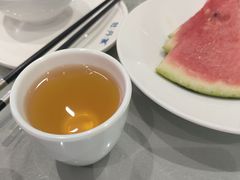-牡丹宴·正宗洛阳菜·水席(国家牡丹园店)