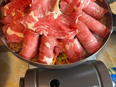 -小木屋米酒店总店