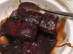 -金时代顺风大酒店(爱琴海购物中心店)