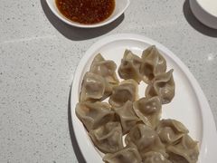 -北大荒人•新东北菜(青岛银座店)
