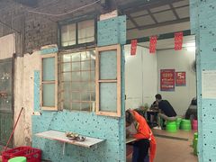 -娇姐老牌螺蛳粉(雅儒路店)