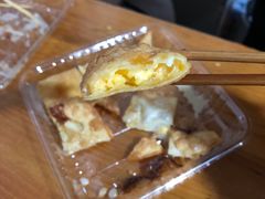 -林氏圆子(胞波路店)