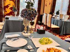 -明城五号烤鸭坊(建国门店)