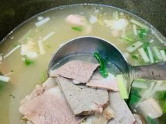 -山东宾馆·齐鲁苑餐厅