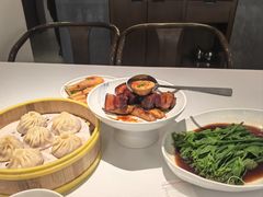 -松鹤楼·非遗·苏帮菜(融科店)