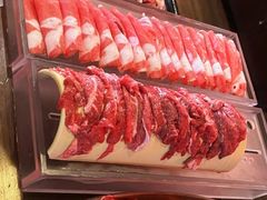 -重八牛府(花乡奥莱店)