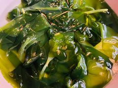 -椒香城门口老火锅(虎门店)