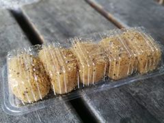 -猫街麻糍哥(思明南路店)