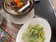 -荔园小馆(园岭新村二期店)